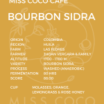 Bourbon Sidra Washed.png