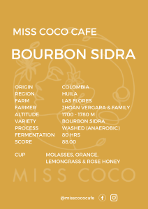 Bourbon Sidra Washed.png