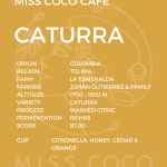 Caturra Citric.png