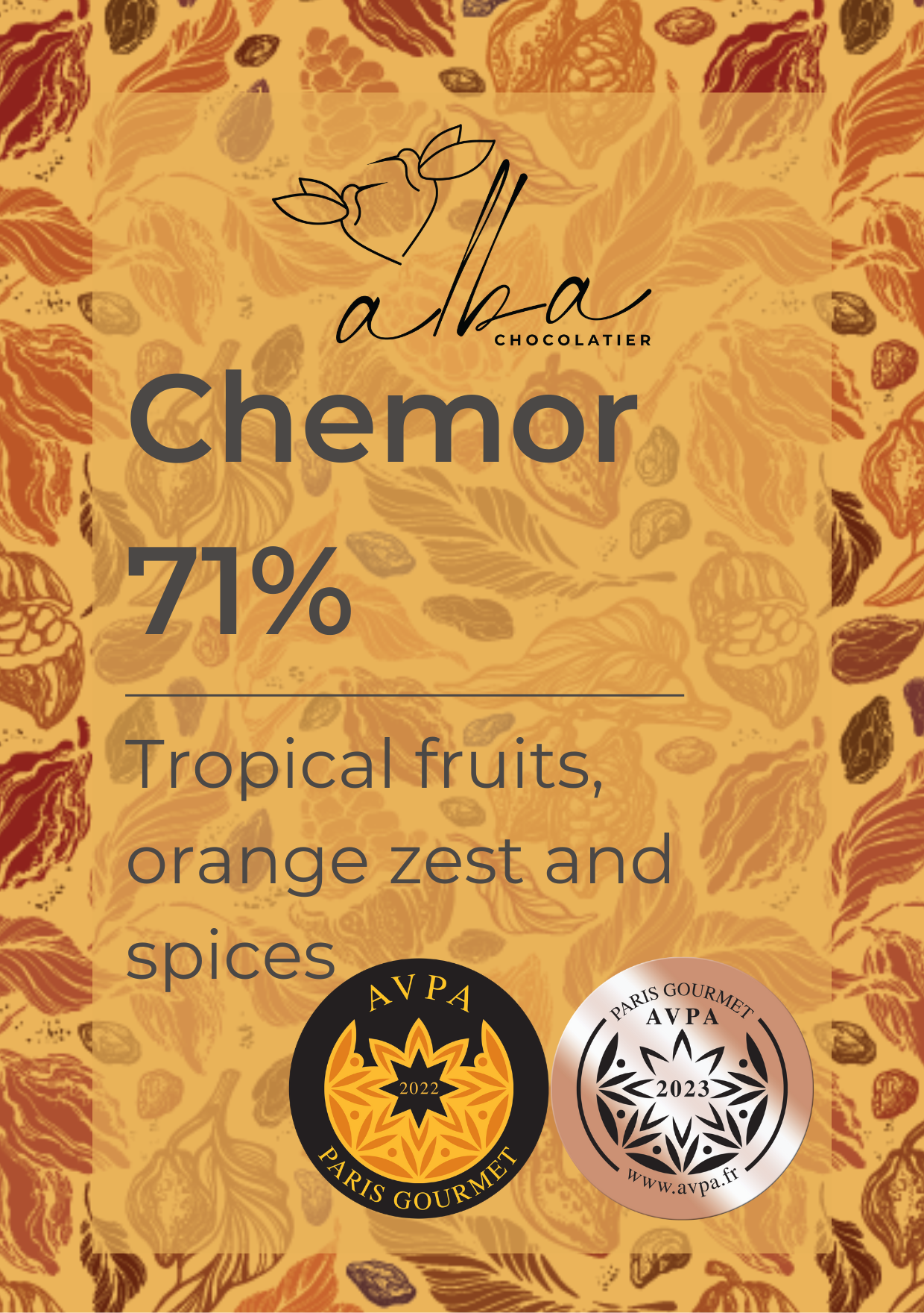 Chemor 71.png Chemor 71.png