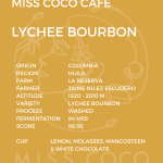 Lychee Bourbon.png