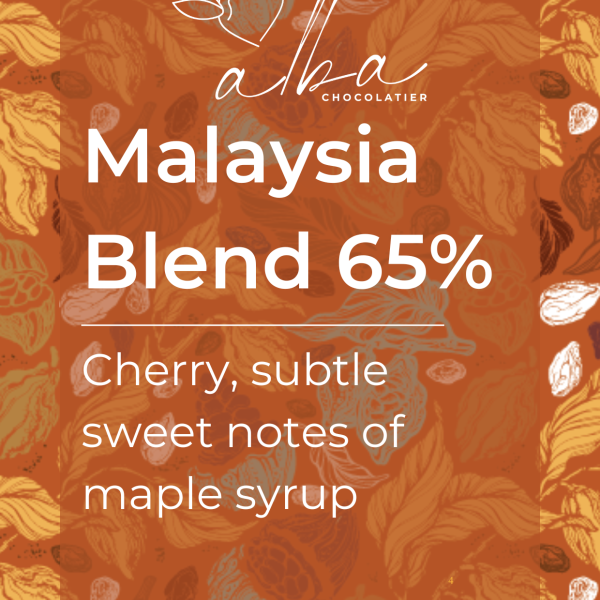 Malaysia Blend 65.png