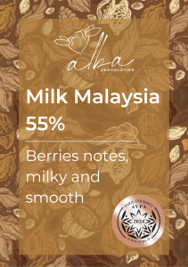 Milk Malaysia 55.png