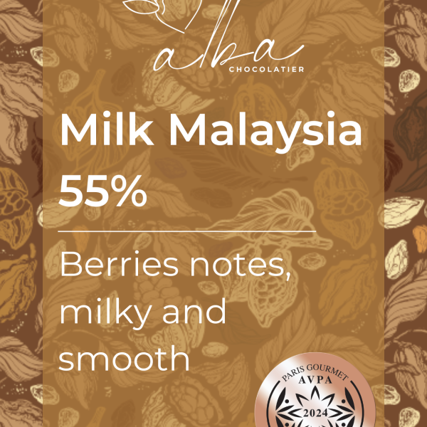 Milk Malaysia 55.png
