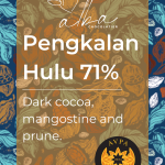 Pengkalan Hulu 71.png