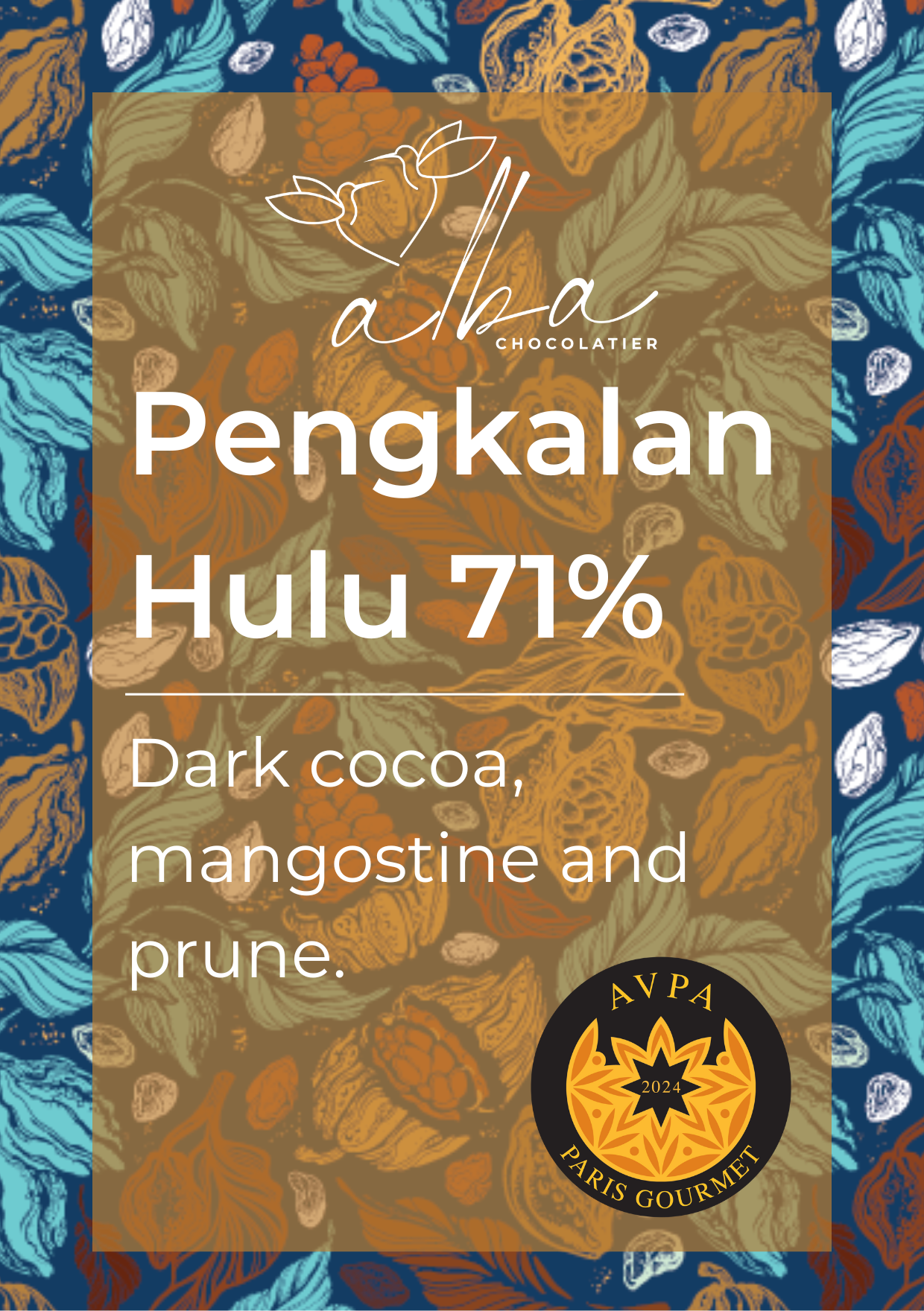 Pengkalan Hulu 71.png