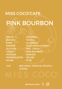 Pink Bourbon washed.png