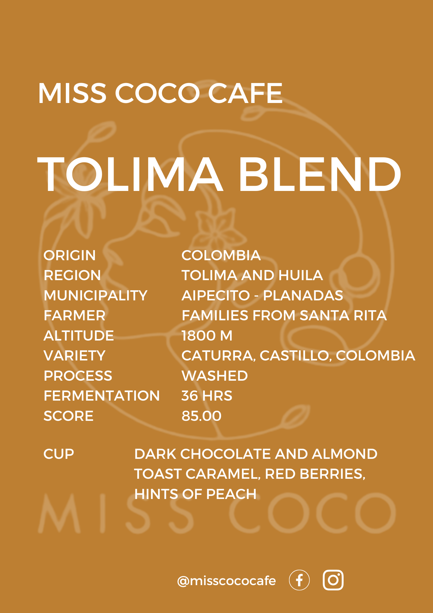 Tolima Blend.png