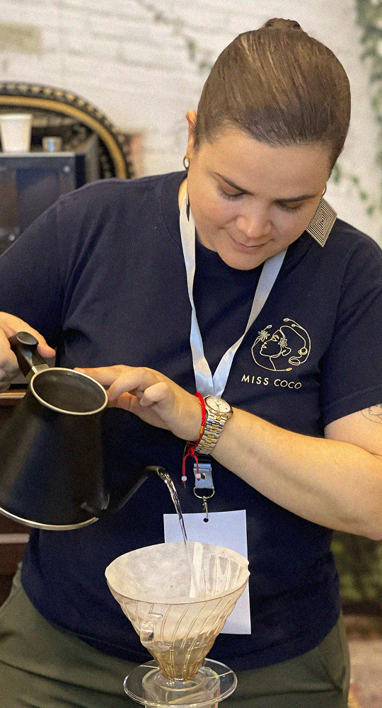 awardsrecognitions left