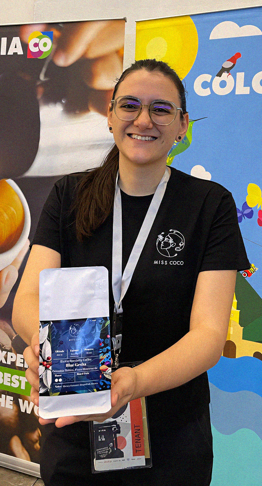 awardsrecognitions right